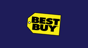 Best Buy